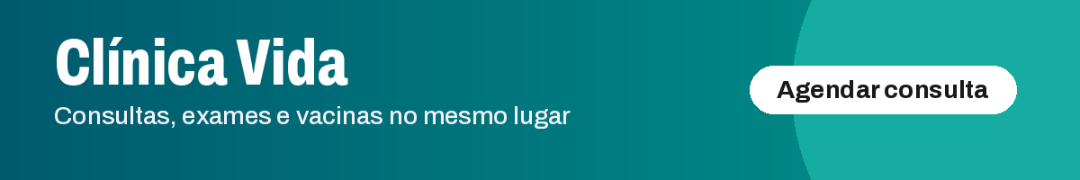Clínica Vida