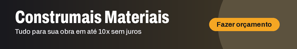 Construmais Materiais