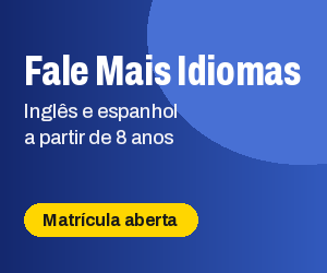 Fale Mais Idiomas